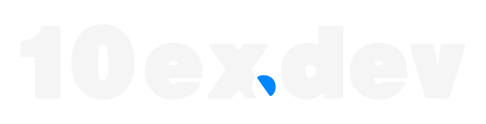 TenEx